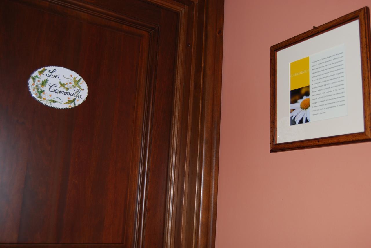 Hotel Locanda Da Carla Vigevano Εξωτερικό φωτογραφία
