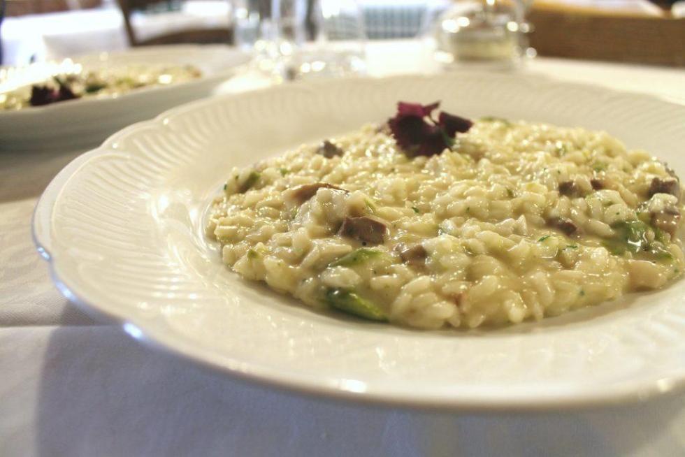 Hotel Locanda Da Carla Vigevano Εξωτερικό φωτογραφία