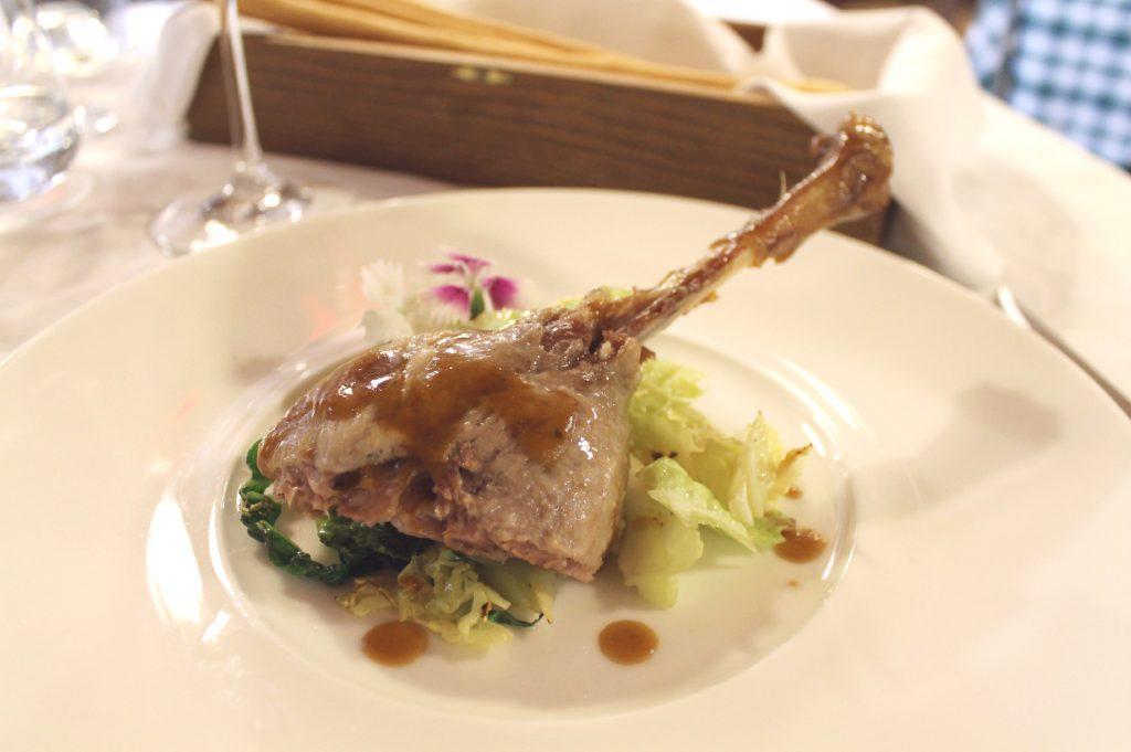 Hotel Locanda Da Carla Vigevano Εξωτερικό φωτογραφία